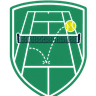 Riverside Tennis